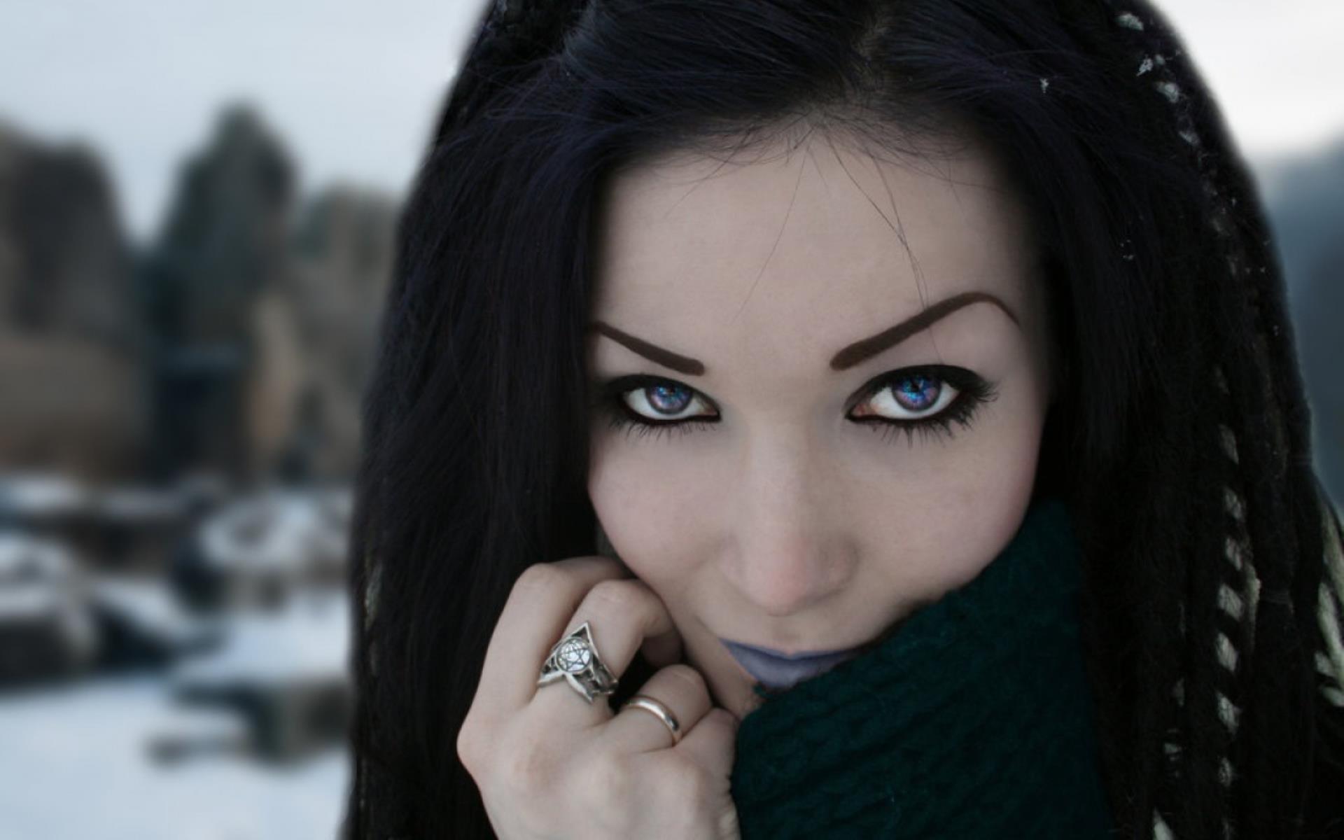 Wallpapers - ewp-25.jpg